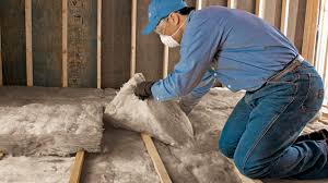 Best Insulation Air Sealing  in Ishpeng, MI